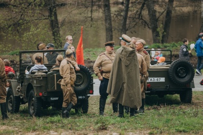 День Победы в парке - 08.jpg